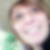 Photo de profil de Léone Allart
