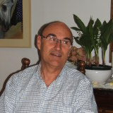Photo de profil de Robert Jourdain