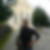Photo de profil de Vianney Hirtz