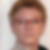 Photo de profil de Servane Deschamps