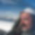Photo de profil de Jean Pierre Revolat