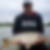 Photo de profil de David Caurier