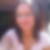 Photo de profil de Stella Lebon