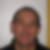 Photo de profil de Didier Piolet
