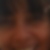 Photo de profil de Esther Baron