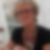 Photo de profil de Janine Lebranchu