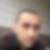 Photo de profil de Radouane Zioini