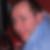 Photo de profil de Sébastien Prestreau