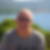 Photo de profil de Sylvain Jacob