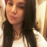 Photo de profil de Julieth Fraga