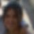Photo de profil de Sandrine Lutz