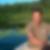 Photo de profil de Alain Drack