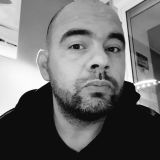 Photo de profil de Ludovic Fourdrinois