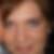 Photo de profil de Florence Treillard