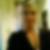 Photo de profil de Natacha Meyn