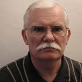 Photo de profil de Jean Paul van Loon