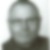 Photo de profil de Jacques Jasmin
