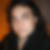 Photo de profil de Magali Marin
