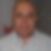 Photo de profil de Lahcene Bencheikh