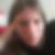 Photo de profil de Laetitia Sattler