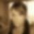 Photo de profil de Emilie Encinas