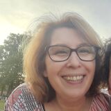 Photo de profil de Marie-Thérèse Moreira Païs