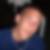 Photo de profil de Jerome Verhaegen