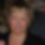 Photo de profil de Huguette Bougrain