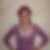 Photo de profil de Angelique Chicard
