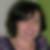 Photo de profil de Nathalie Dozon