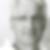 Photo de profil de Patrice Viard