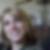 Photo de profil de Amelie Loisy