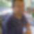 Photo de profil de Olivier Joubert