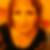Photo de profil de Narthalie Desclaux
