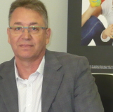 Photo de profil de Franck Monnot