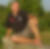Photo de profil de Alain Cadinot