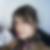 Photo de profil de Elodie Bosquier