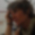 Photo de profil de Muriel Rosset