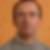 Photo de profil de Robert Billant