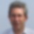 Photo de profil de Yann Gouzien