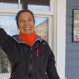 Photo de profil de Hélène Fautous