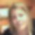 Photo de profil de Patricia Masson