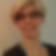 Photo de profil de Lucie Deramaux