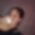 Photo de profil de Fanny Bailleux