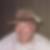 Photo de profil de Alain Arnoux