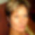 Photo de profil de Jacqueline Becle