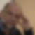 Photo de profil de Bernard Boyer