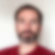 Photo de profil de François Guillement