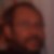 Photo de profil de Pierre Beguin