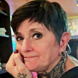 Photo de profil de Valerie Michaud